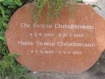 Marie Svane Christiansen .JPG
